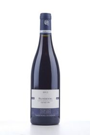 france-bourgogne-wine-richebourg-2013